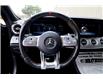2019 Mercedes-Benz CLS  (Stk: AP3278-1) in Vaughan - Image 17 of 23