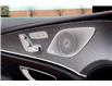 2019 Mercedes-Benz CLS  (Stk: AP3278-1) in Vaughan - Image 20 of 23