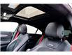 2019 Mercedes-Benz CLS  (Stk: AP3278-1) in Vaughan - Image 22 of 23
