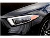 2019 Mercedes-Benz CLS  (Stk: AP3278-1) in Vaughan - Image 23 of 23