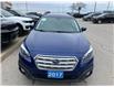 2017 Subaru Outback 2.5i Limited (Stk: 41496X) in Whitby - Image 2 of 20