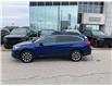 2017 Subaru Outback 2.5i Limited (Stk: 41496X) in Whitby - Image 3 of 20