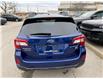 2017 Subaru Outback 2.5i Limited (Stk: 41496X) in Whitby - Image 4 of 20