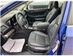 2017 Subaru Outback 2.5i Limited (Stk: 41496X) in Whitby - Image 5 of 20