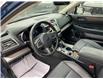 2017 Subaru Outback 2.5i Limited (Stk: 41496X) in Whitby - Image 7 of 20
