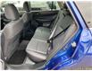 2017 Subaru Outback 2.5i Limited (Stk: 41496X) in Whitby - Image 8 of 20