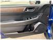 2017 Subaru Outback 2.5i Limited (Stk: 41496X) in Whitby - Image 9 of 20