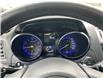 2017 Subaru Outback 2.5i Limited (Stk: 41496X) in Whitby - Image 10 of 20