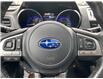 2017 Subaru Outback 2.5i Limited (Stk: 41496X) in Whitby - Image 12 of 20