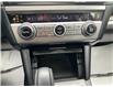 2017 Subaru Outback 2.5i Limited (Stk: 41496X) in Whitby - Image 14 of 20