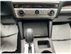 2017 Subaru Outback 2.5i Limited (Stk: 41496X) in Whitby - Image 15 of 20