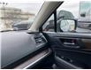 2017 Subaru Outback 2.5i Limited (Stk: 41496X) in Whitby - Image 17 of 20