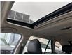 2017 Subaru Outback 2.5i Limited (Stk: 41496X) in Whitby - Image 18 of 20