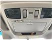 2017 Subaru Outback 2.5i Limited (Stk: 41496X) in Whitby - Image 19 of 20