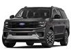 2025 Ford Expedition Platinum (Stk: 25EP485) in Newmarket - Image 1 of 2