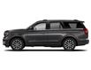 2025 Ford Expedition Platinum (Stk: 25EP485) in Newmarket - Image 2 of 2