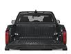2025 Toyota Tundra Hybrid Limited (Stk: 85366) in Toronto - Image 8 of 11