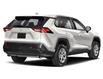 2025 Toyota RAV4 LE (Stk: 85365) in Toronto - Image 3 of 12