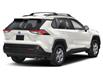 2025 Toyota RAV4 Hybrid XLE (Stk: 85373) in Toronto - Image 3 of 11
