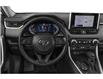 2025 Toyota RAV4 Hybrid XLE (Stk: 85373) in Toronto - Image 4 of 11