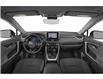 2025 Toyota RAV4 Hybrid XLE (Stk: 85373) in Toronto - Image 5 of 11