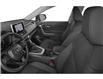 2025 Toyota RAV4 Hybrid XLE (Stk: 85373) in Toronto - Image 6 of 11