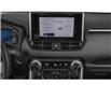 2025 Toyota RAV4 Hybrid XLE (Stk: 85373) in Toronto - Image 7 of 11