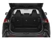 2025 Toyota RAV4 Hybrid XLE (Stk: 85373) in Toronto - Image 8 of 11