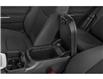 2025 Toyota RAV4 Hybrid XLE (Stk: 85373) in Toronto - Image 10 of 11