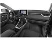 2025 Toyota RAV4 Hybrid XLE (Stk: 85373) in Toronto - Image 11 of 11