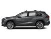 2025 Toyota RAV4 XLE (Stk: 85375) in Toronto - Image 2 of 11