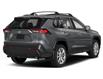 2025 Toyota RAV4 XLE (Stk: 85375) in Toronto - Image 3 of 11