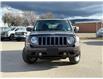 2017 Jeep Patriot Sport/North (Stk: 25196D) in Vernon - Image 2 of 25