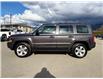 2017 Jeep Patriot Sport/North (Stk: 25196D) in Vernon - Image 3 of 25
