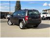 2017 Jeep Patriot Sport/North (Stk: 25196D) in Vernon - Image 4 of 25
