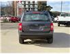 2017 Jeep Patriot Sport/North (Stk: 25196D) in Vernon - Image 5 of 25
