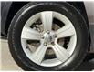 2017 Jeep Patriot Sport/North (Stk: 25196D) in Vernon - Image 7 of 25