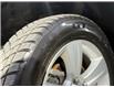 2017 Jeep Patriot Sport/North (Stk: 25196D) in Vernon - Image 8 of 25