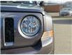 2017 Jeep Patriot Sport/North (Stk: 25196D) in Vernon - Image 9 of 25