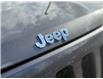 2017 Jeep Patriot Sport/North (Stk: 25196D) in Vernon - Image 10 of 25