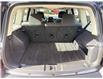 2017 Jeep Patriot Sport/North (Stk: 25196D) in Vernon - Image 12 of 25