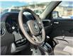2017 Jeep Patriot Sport/North (Stk: 25196D) in Vernon - Image 13 of 25