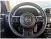 2017 Jeep Patriot Sport/North (Stk: 25196D) in Vernon - Image 14 of 25