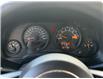 2017 Jeep Patriot Sport/North (Stk: 25196D) in Vernon - Image 15 of 25