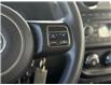 2017 Jeep Patriot Sport/North (Stk: 25196D) in Vernon - Image 16 of 25