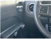 2017 Jeep Patriot Sport/North (Stk: 25196D) in Vernon - Image 17 of 25