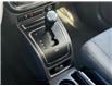 2017 Jeep Patriot Sport/North (Stk: 25196D) in Vernon - Image 18 of 25