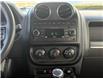 2017 Jeep Patriot Sport/North (Stk: 25196D) in Vernon - Image 19 of 25