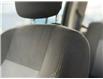 2017 Jeep Patriot Sport/North (Stk: 25196D) in Vernon - Image 20 of 25