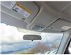 2017 Jeep Patriot Sport/North (Stk: 25196D) in Vernon - Image 21 of 25
